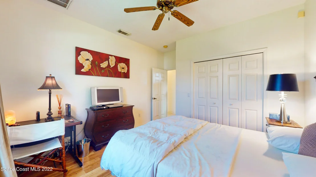 Photo of 4398 Gator Trace Lane