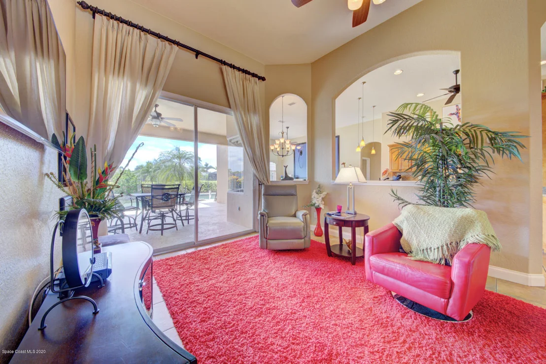Photo of 3701 Gatlin Drive