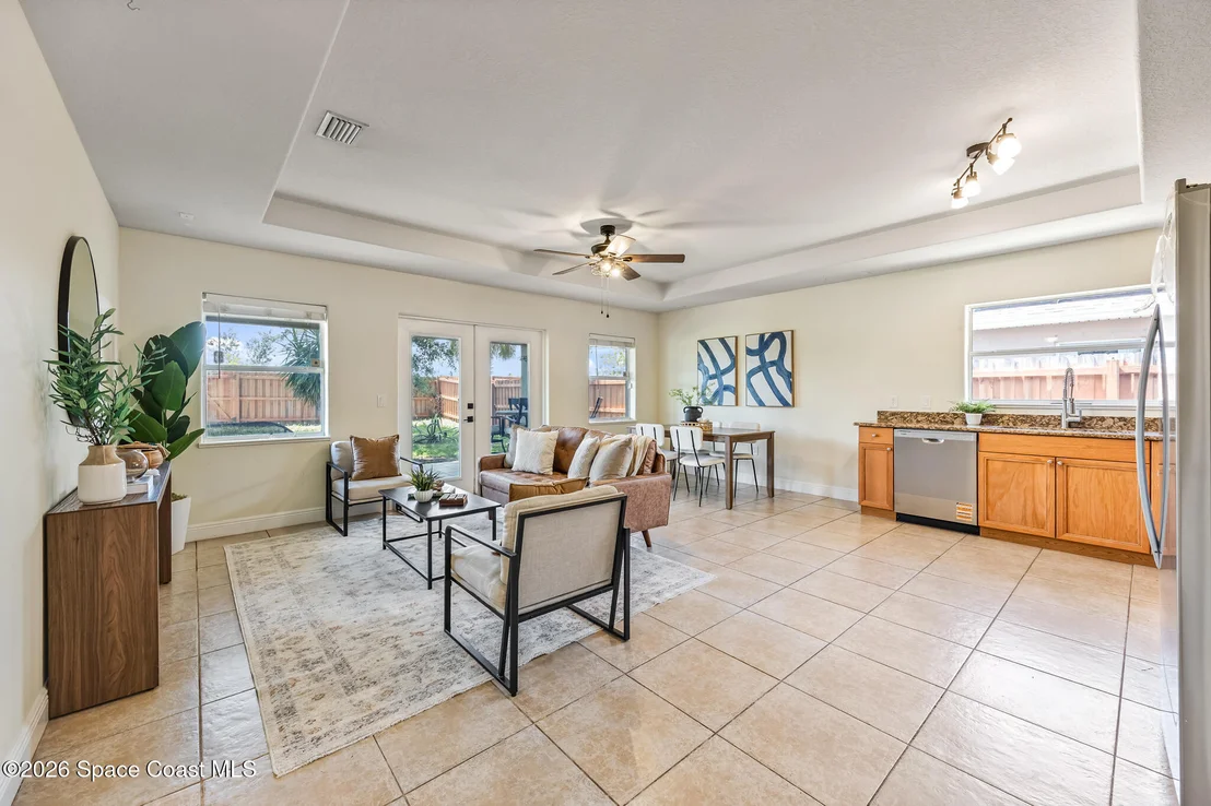 Photo of 4231 Brantley Circle