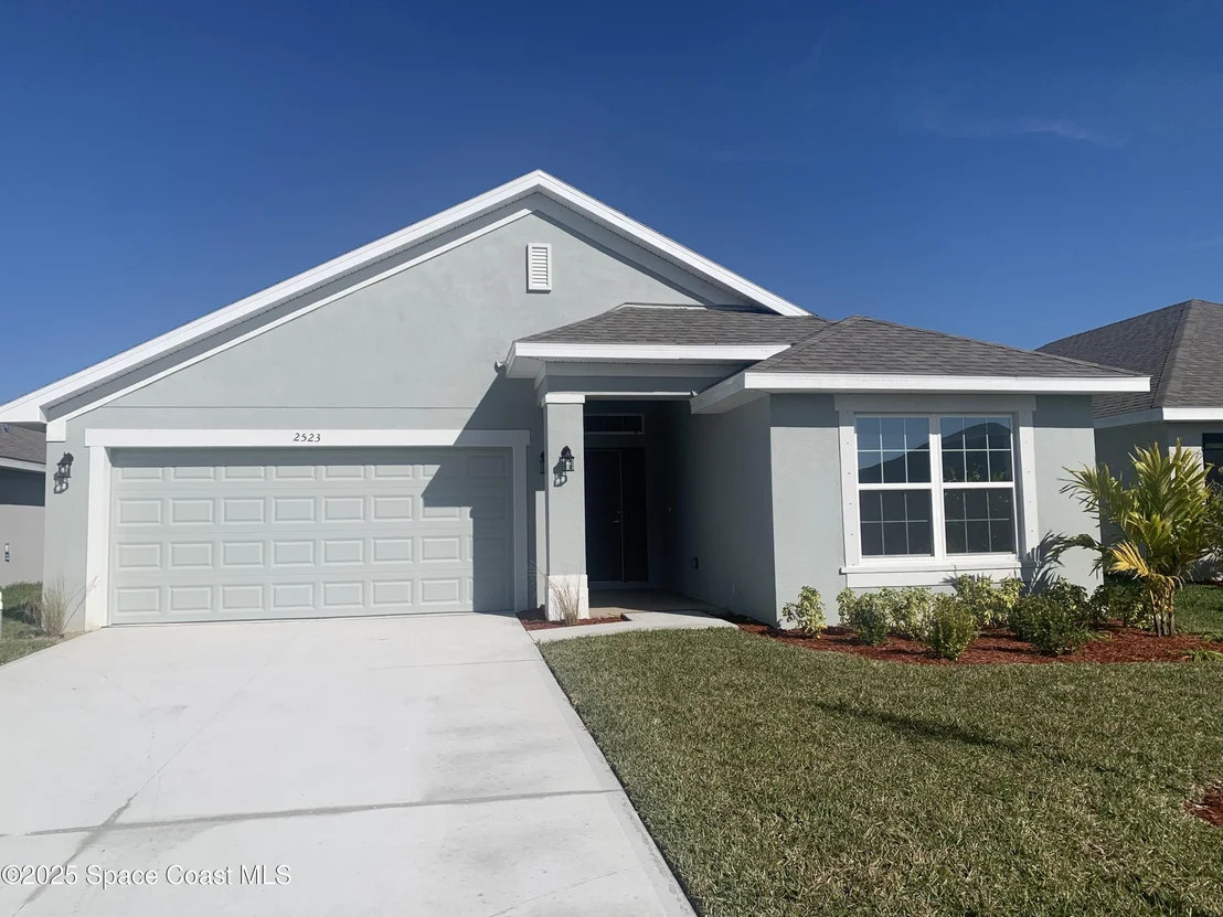 Photo of 1656 Kylar Drive NW
