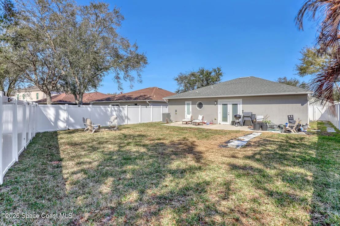 Photo of 3967 Four Lakes Drive