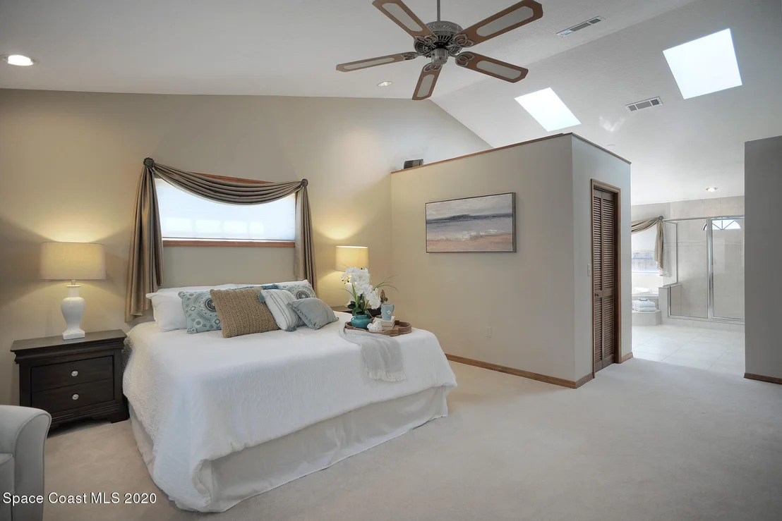 Photo of 145 Utopia Circle