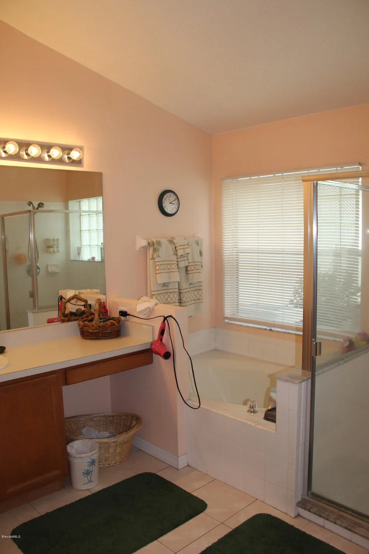 Photo of 1591 Wekiva Drive