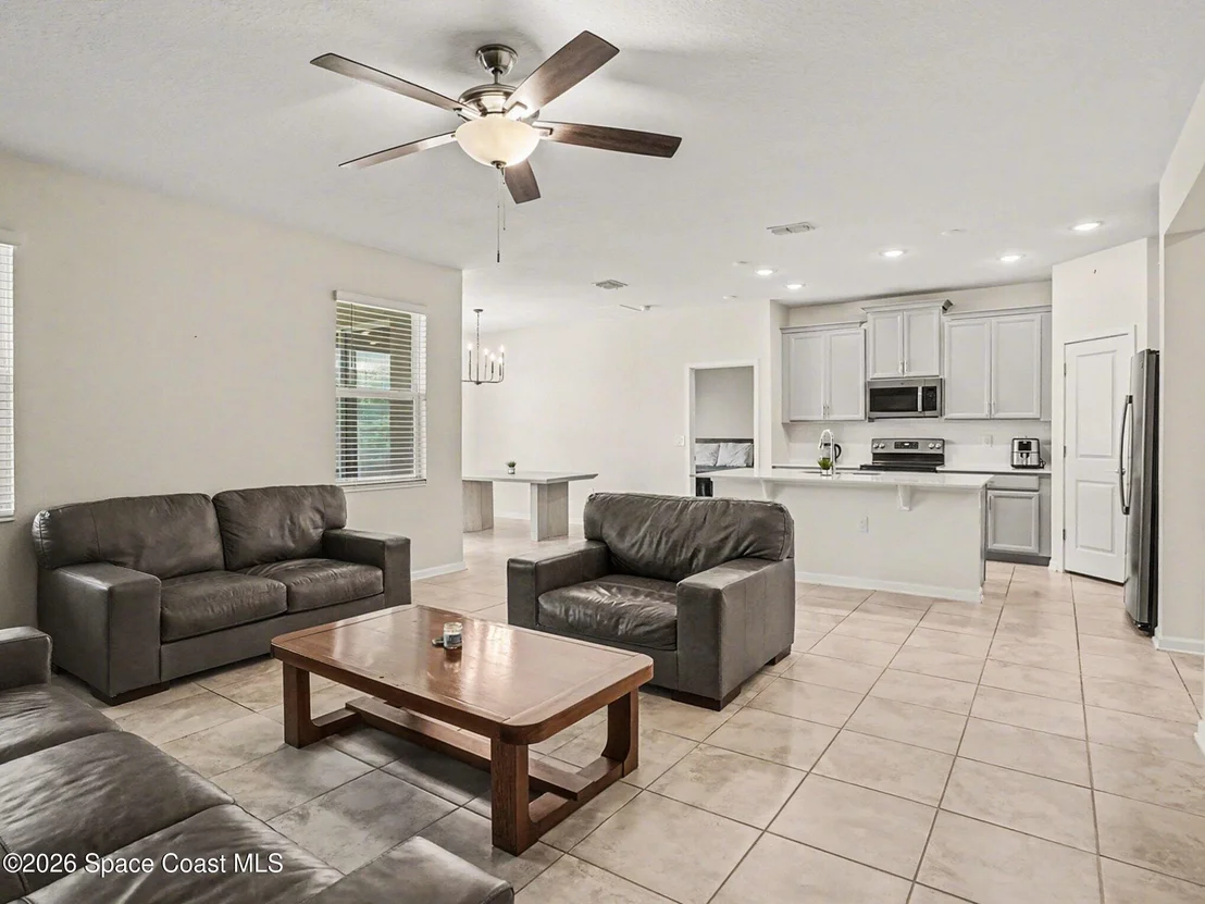 Photo of 5550 Bakewell Place