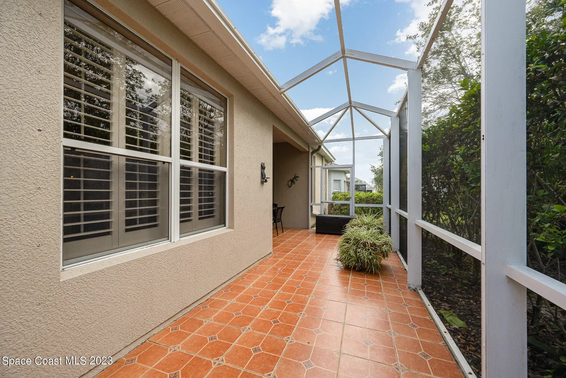 Photo of 6972 Premonition Drive