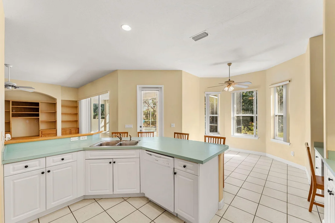 Photo of 4301 Ligustrum Drive