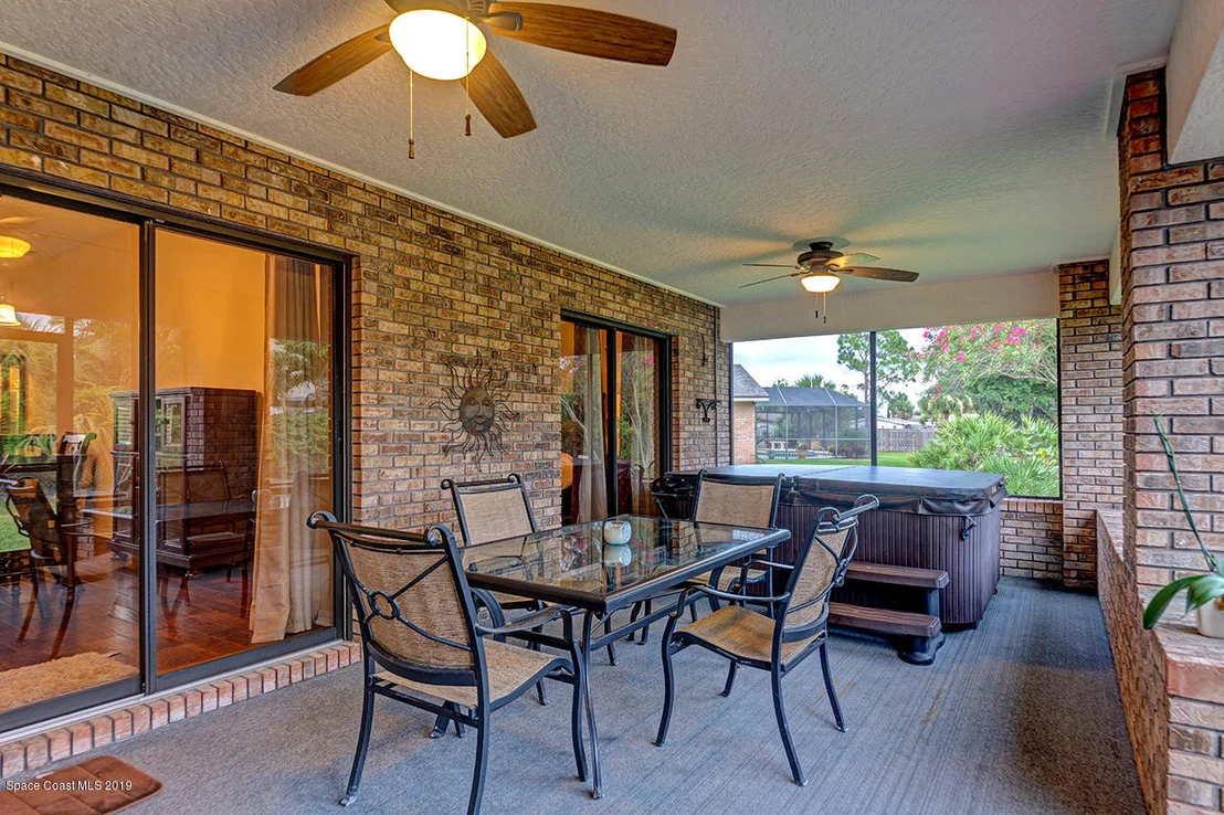 Photo of 117 Palm Circle