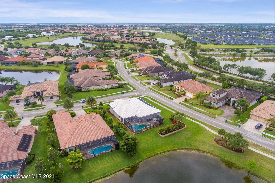 Photo of 3010 Levanto Drive