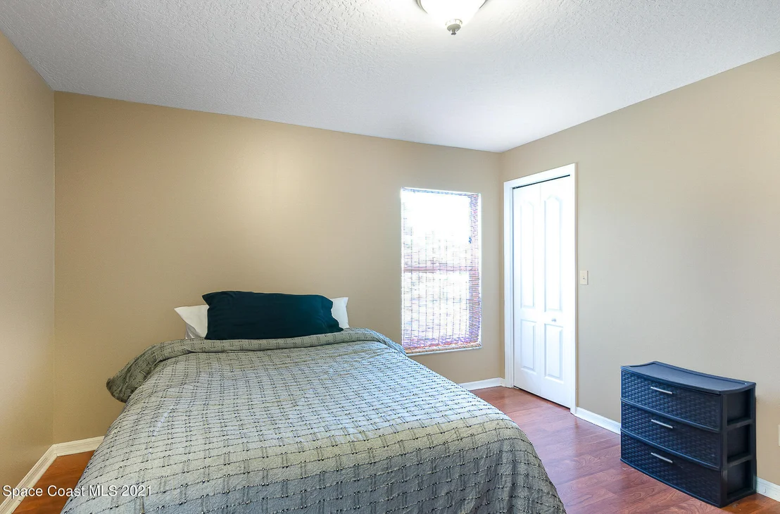 Photo of 3650 Ponderosa Road
