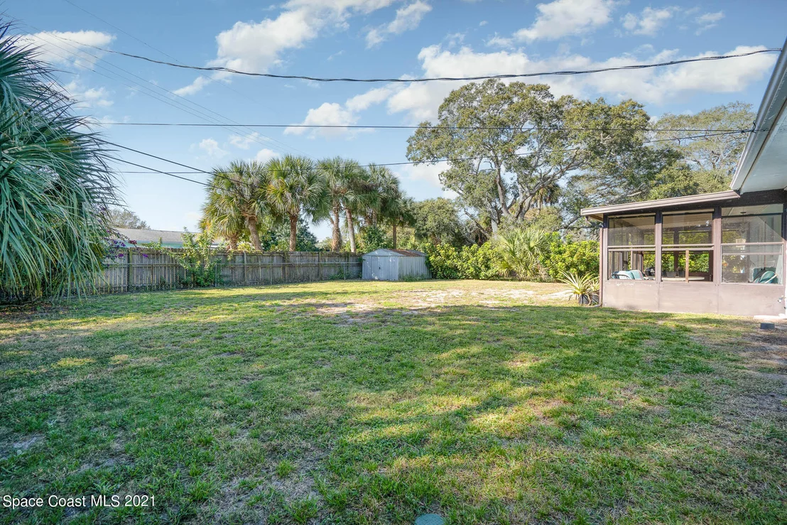 Photo of 125 Bluff Terrace