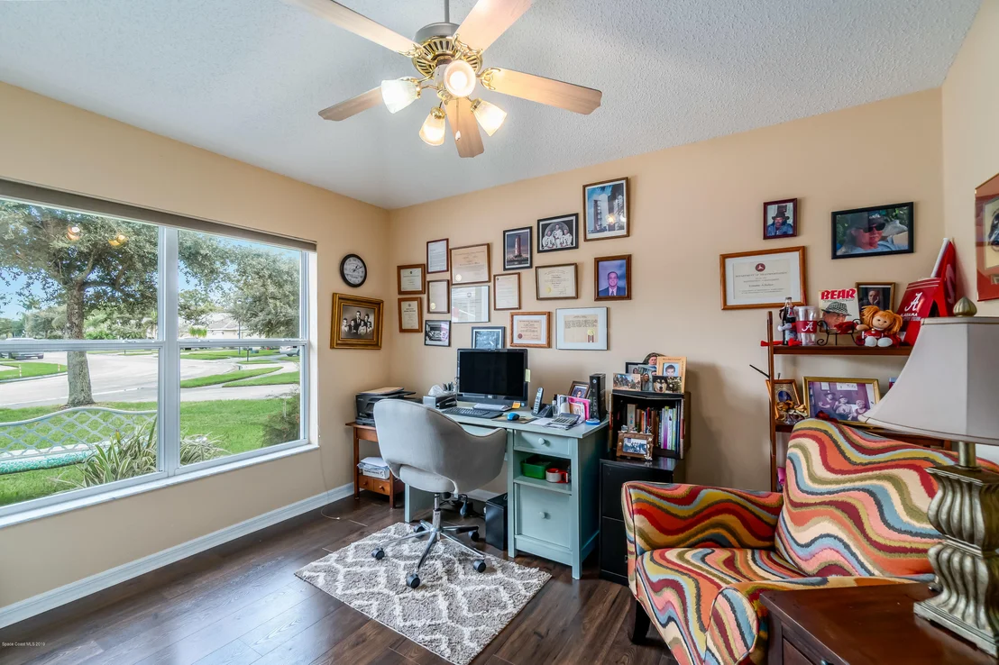 Photo of 2461 Stratford Pointe Drive