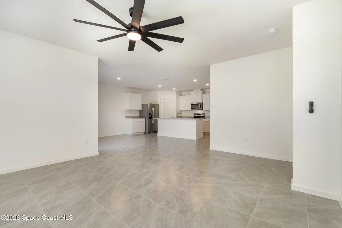 Photo of 6714 Topaz Drive