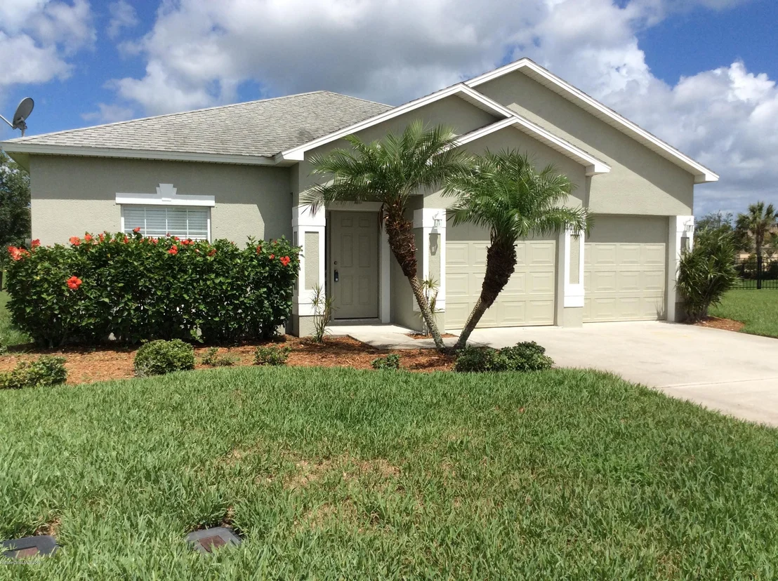 Photo of 6196 Indigo Crossing Drive