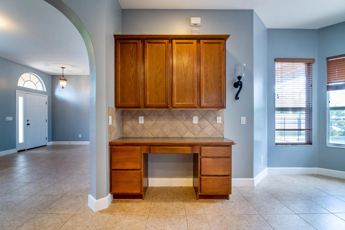 Photo of 3256 Peninsula Circle