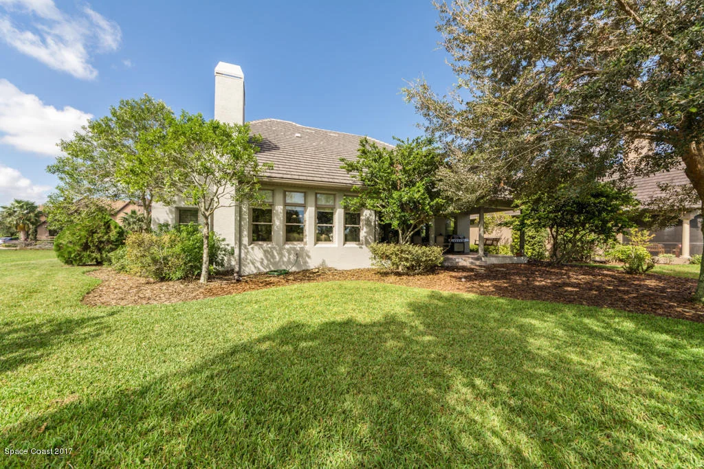 Photo of 3251 Quantum Place
