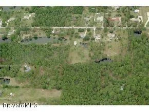 Photo of 4535 Rector Road