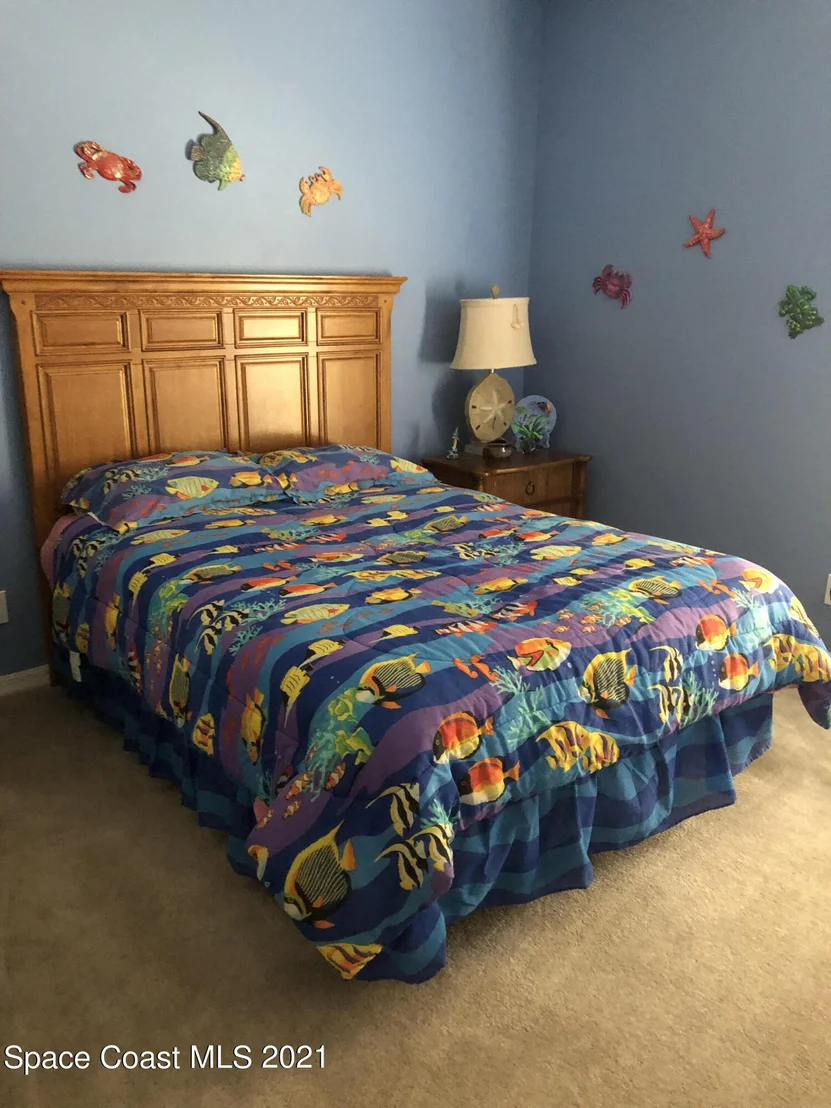 Photo of 5809 Duskywing Drive