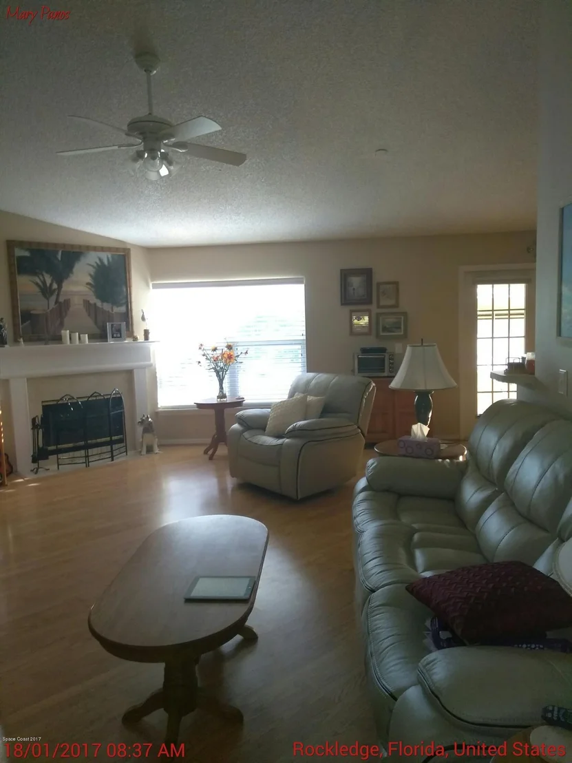 Photo of 1194 Meadow Lake Road