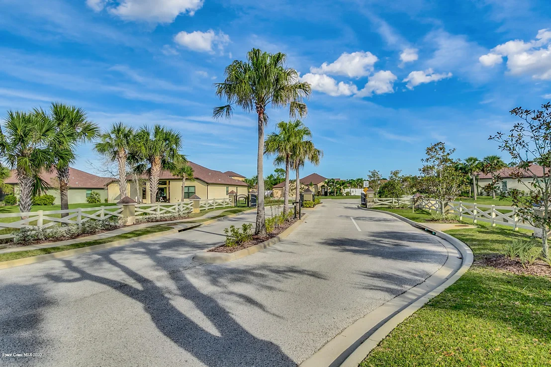Photo of 1338 Outrigger Circle