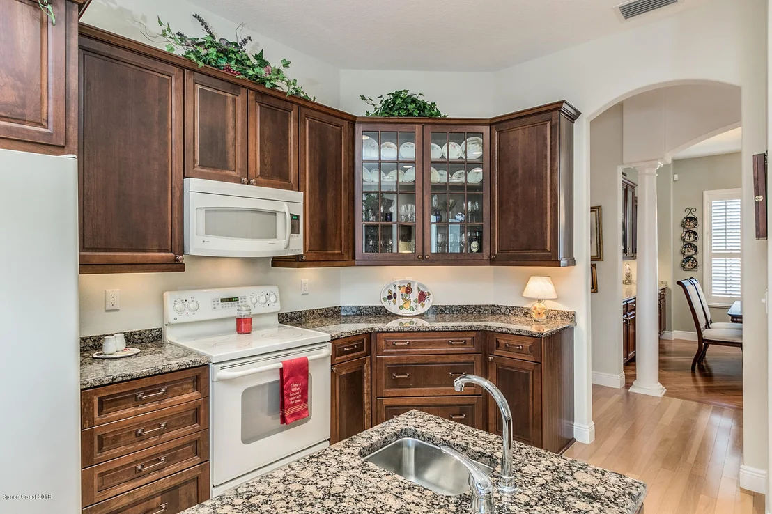 Photo of 102 Wakefield Drive
