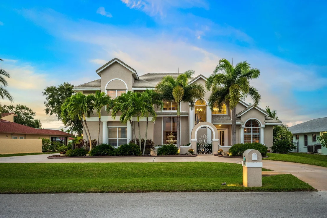 Photo of 939 Loggerhead Island Drive