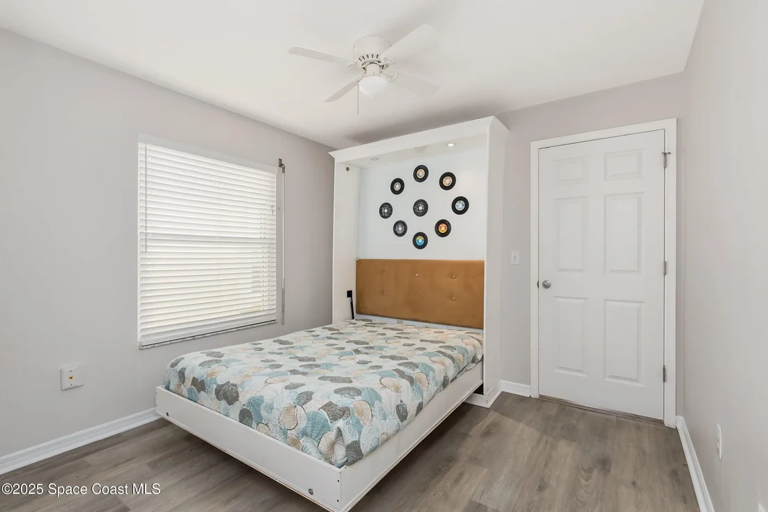 Photo of 928 S Fork Circle