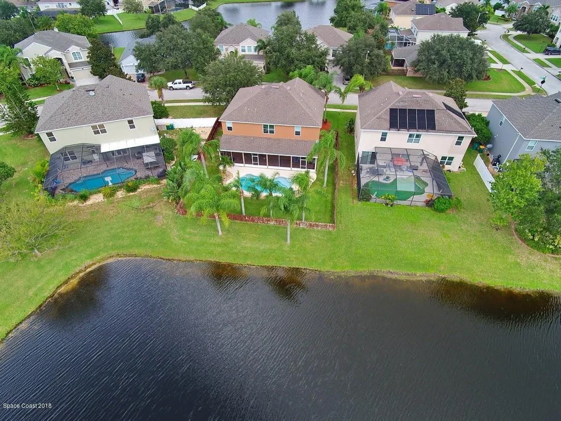 Photo of 4005 Fenrose Circle