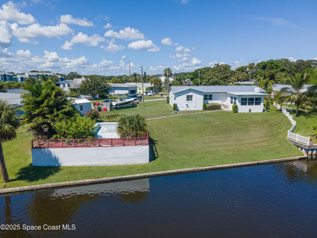 Photo of 1173 Sun Circle E