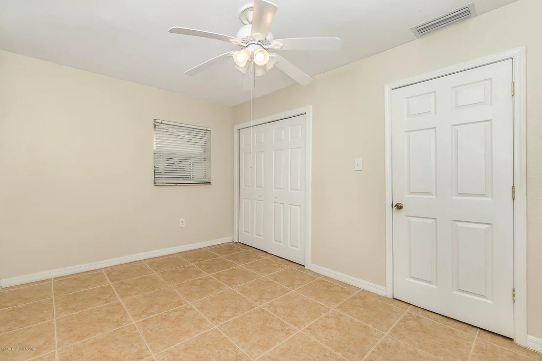 Photo of 2525 Coconut Drive