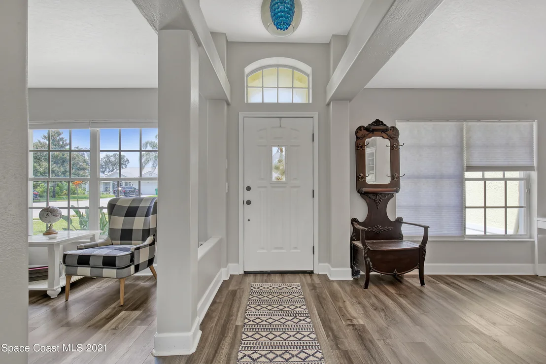 Photo of 6102 Meghan Drive