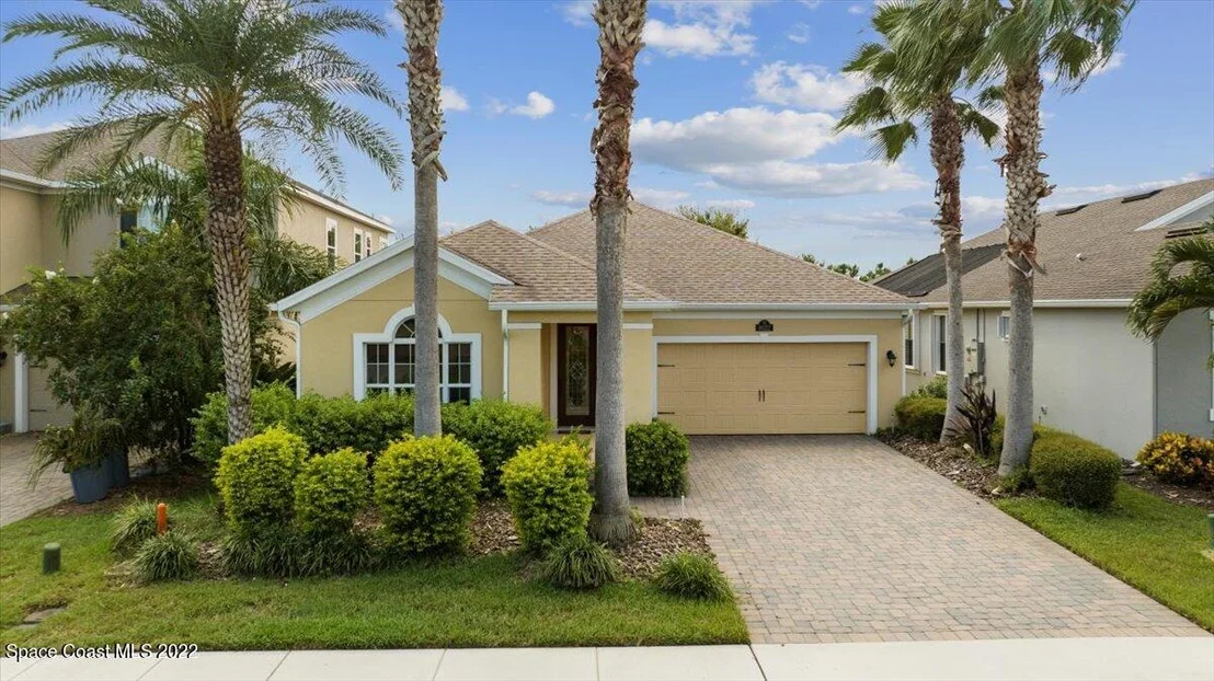 Photo of 8622 Strom Park Drive