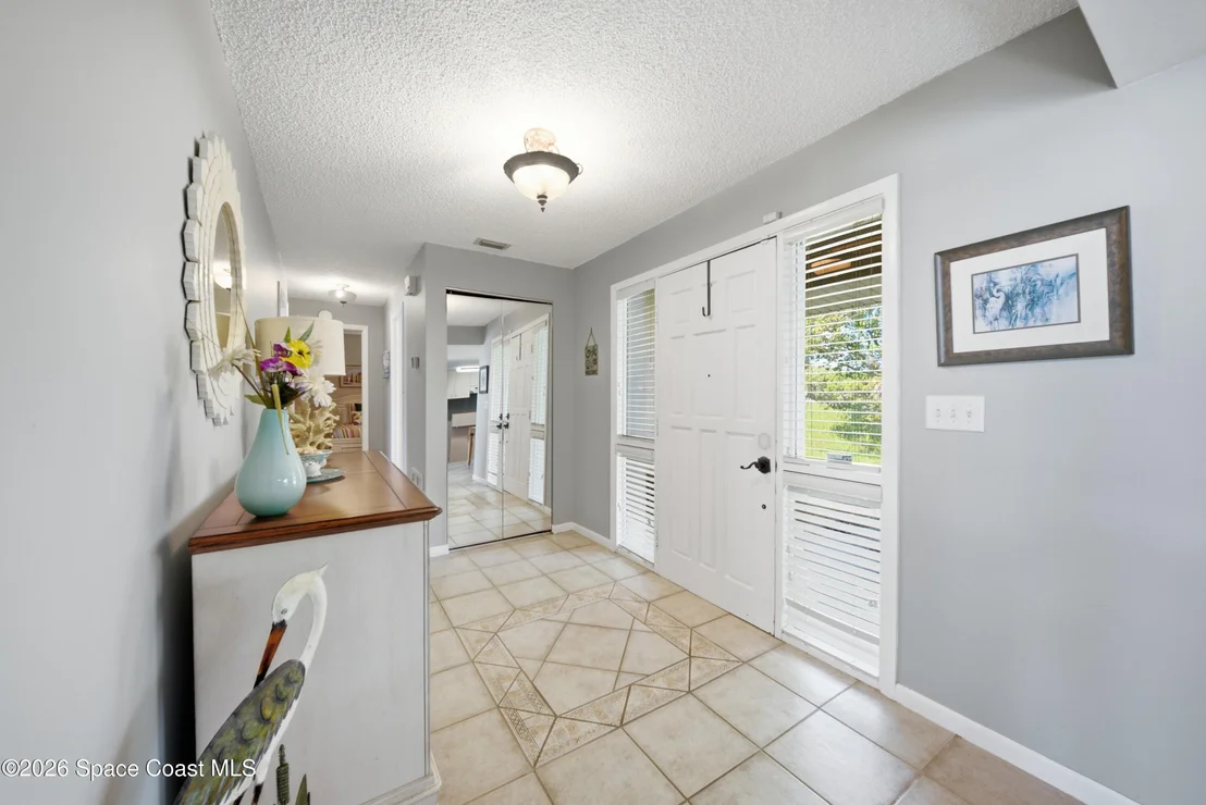 Photo of 836 Egret Road