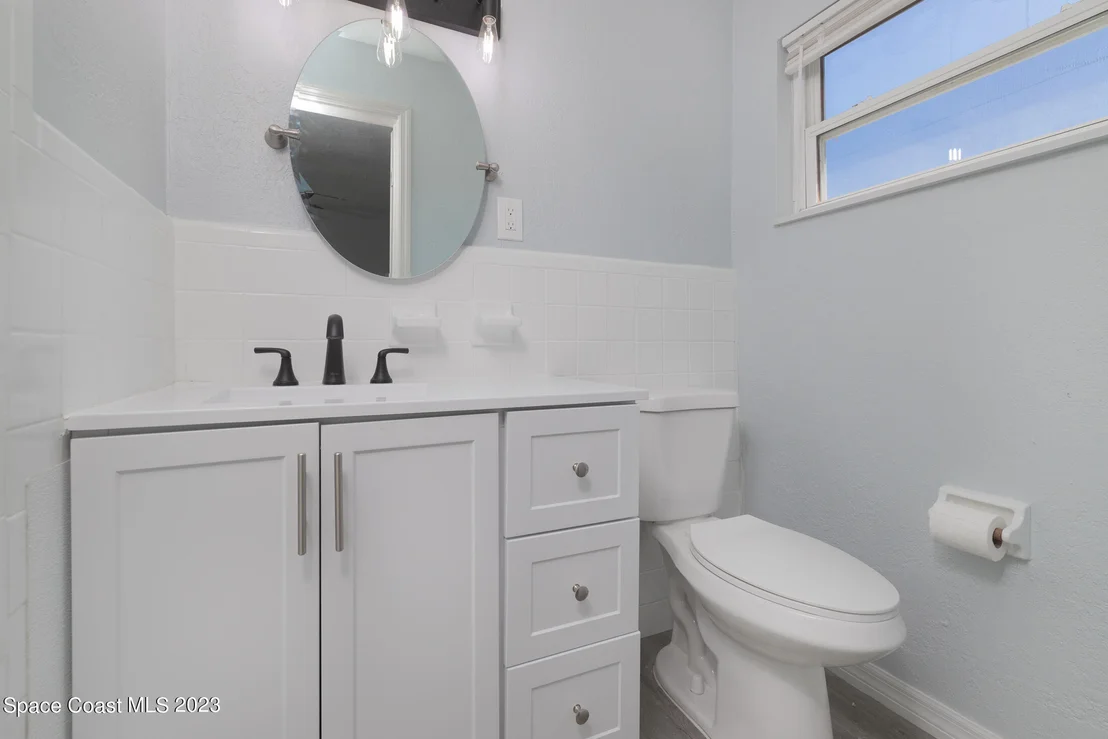 Photo of 4303 Barnesdale Drive