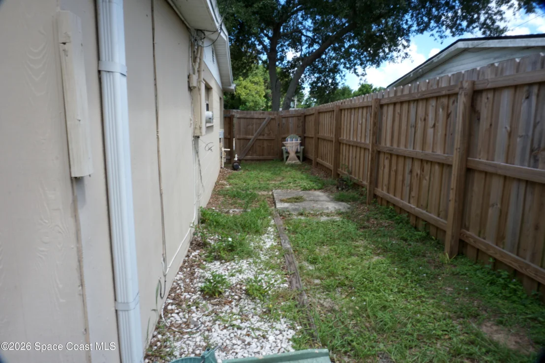 Photo of 4810 Cocoanut Drive