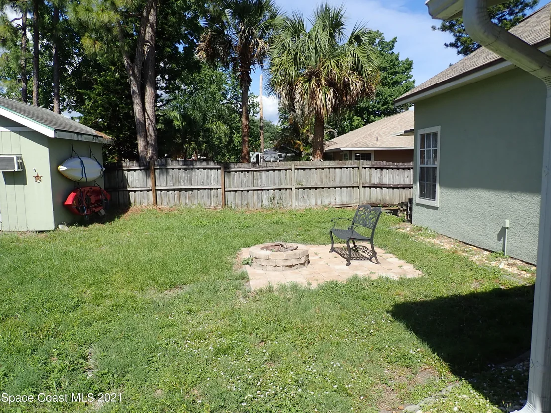Photo of 5105 Fay Boulevard