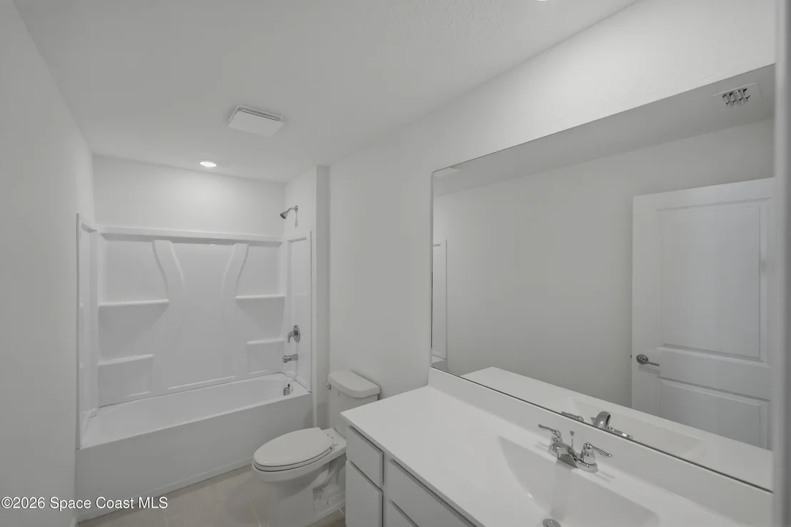 Photo of 1652 Ellsworth Circle SW