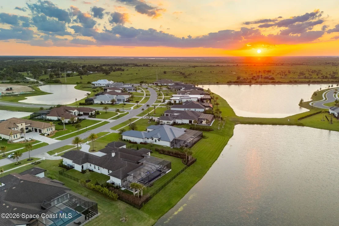 Photo of 3698 Lake Adelaide Place