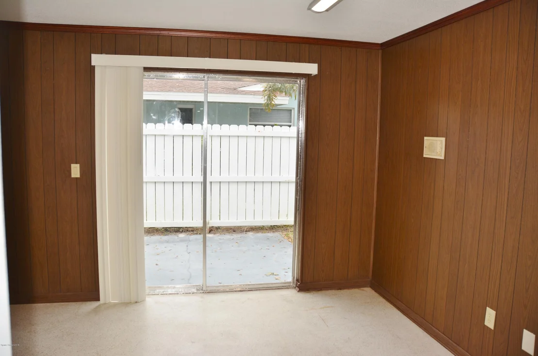 Photo of 740 Oak Ridge Drive