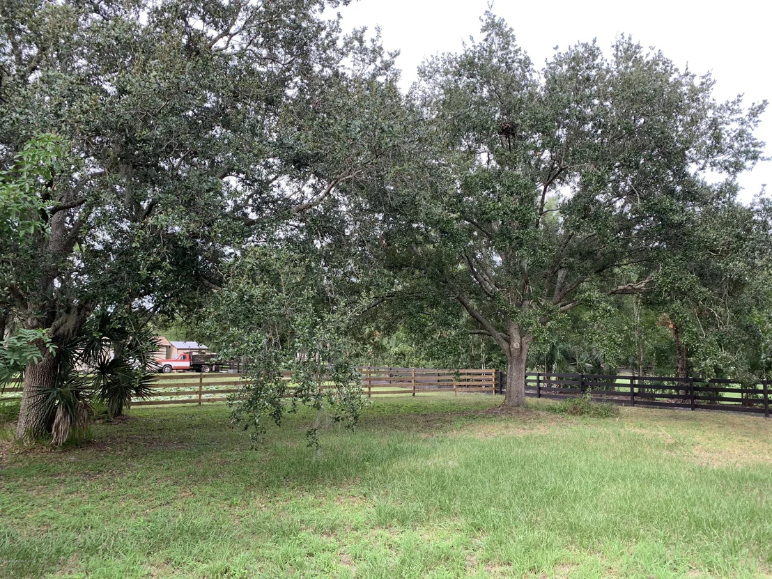 Photo of 3325 Harlock Road