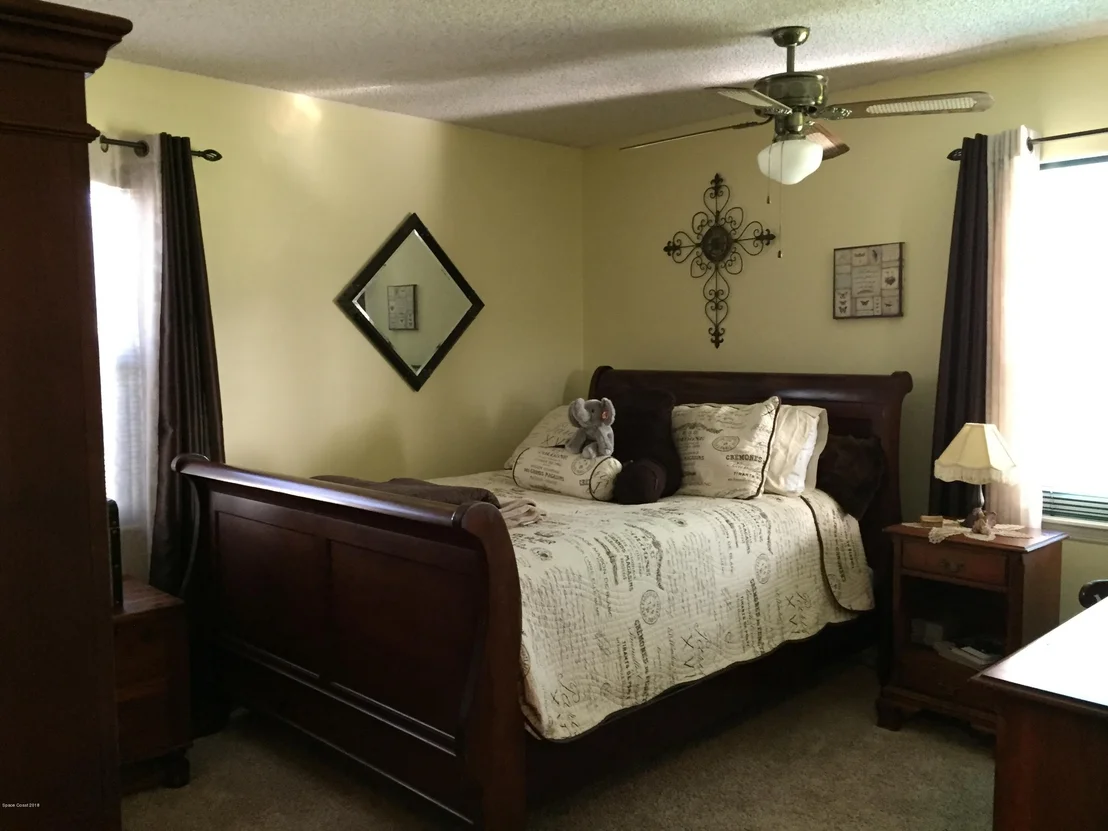 Photo of 2633 Bernice Court