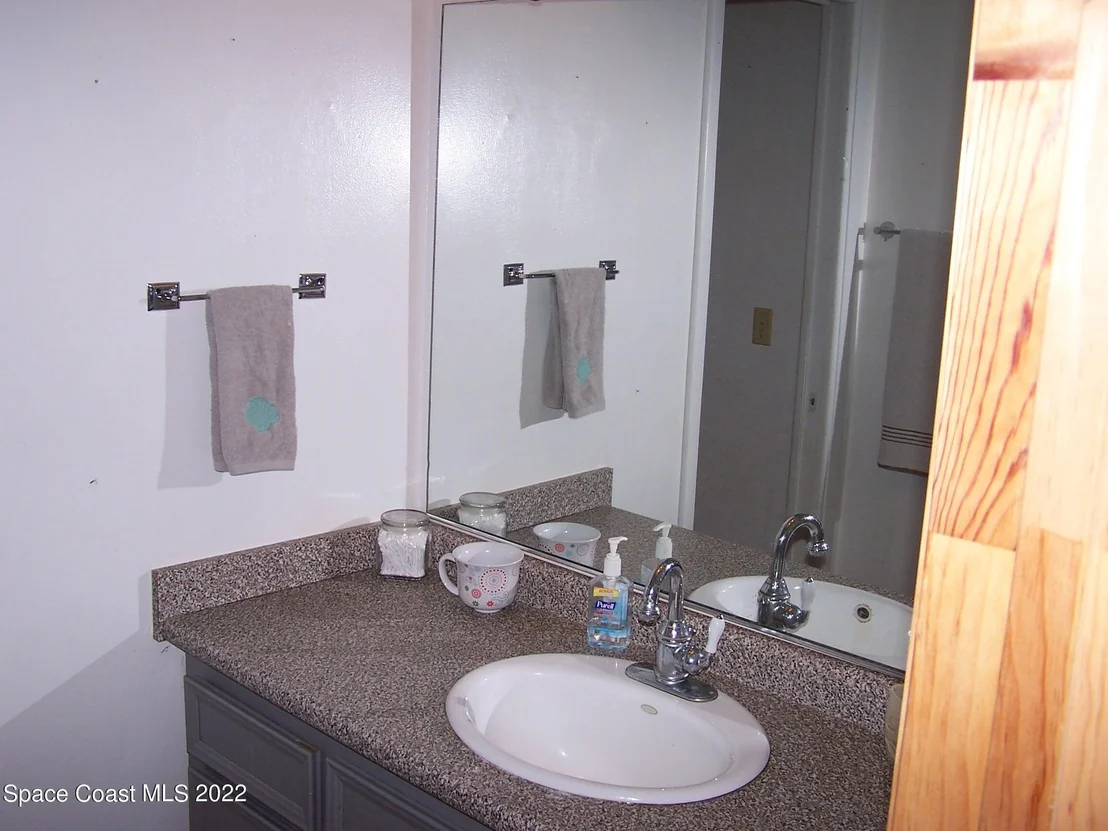 Photo of 4795 Squires Drive