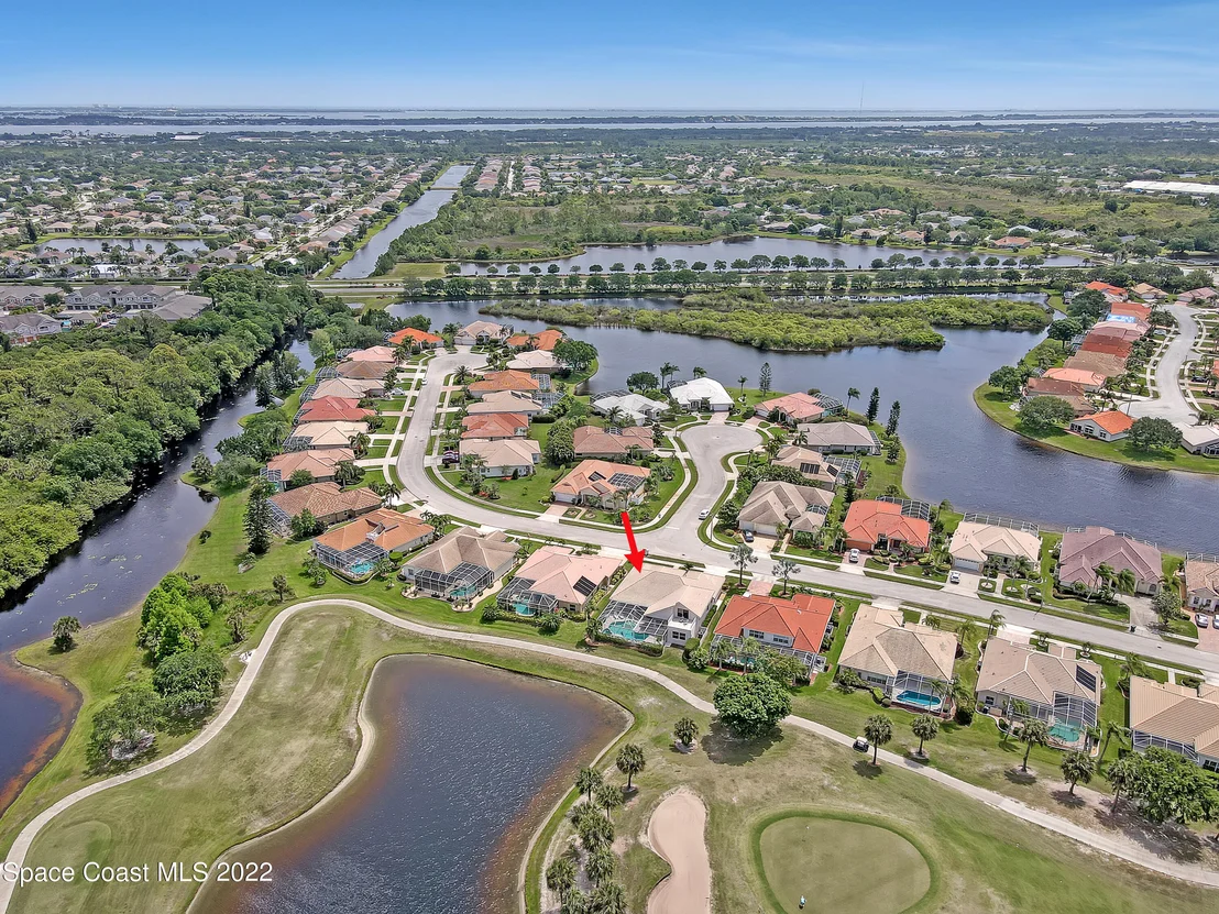 Photo of 4323 Collingtree Drive