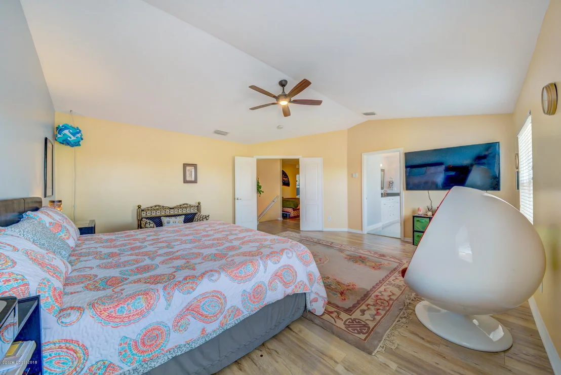 Photo of 3075 Scallop Lane
