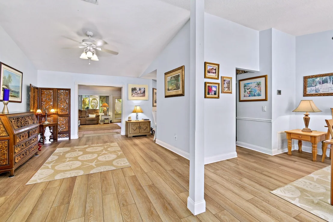 Photo of 1256 Sugar Maple