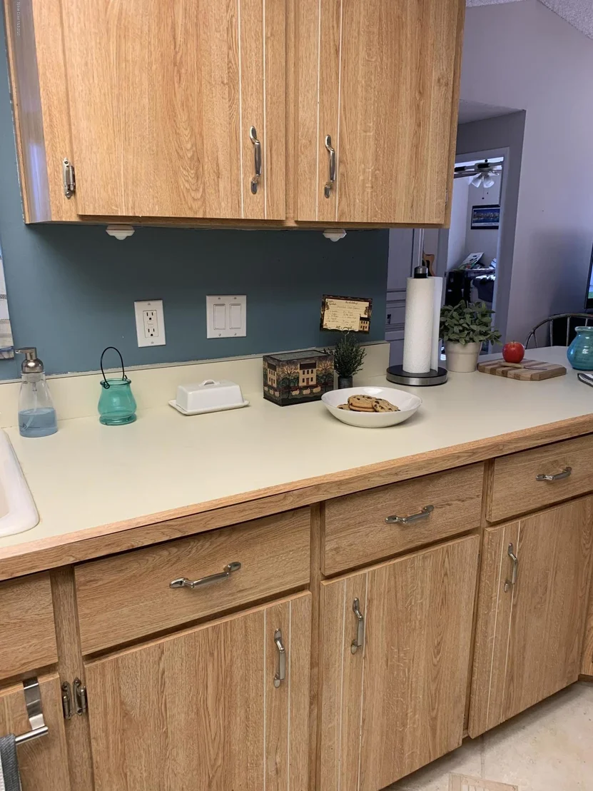 Photo of 2235 Hickory Drive