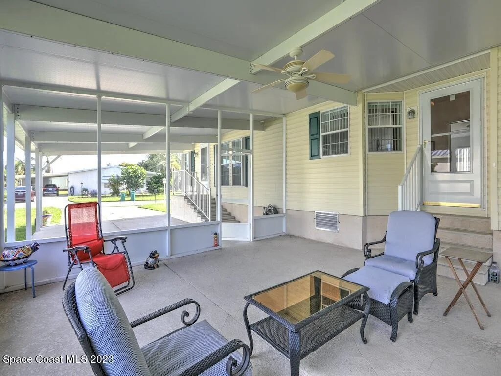 Photo of 929 Spruce Street