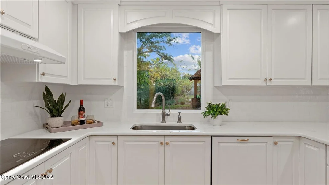 Photo of 1335 Rockledge Drive