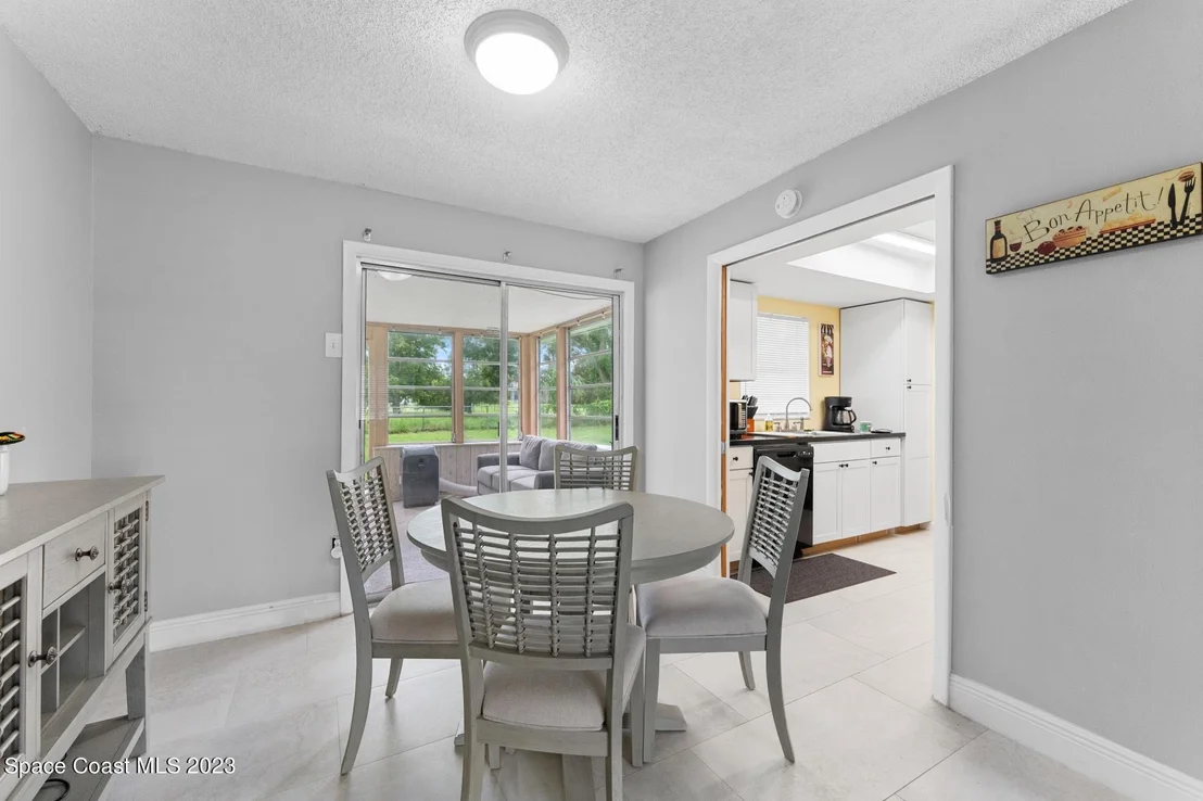 Photo of 4175 Orange Drive