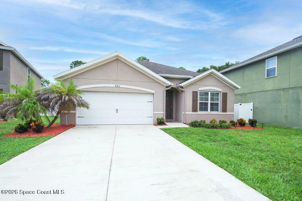 Photo of 4283 Starling Place
