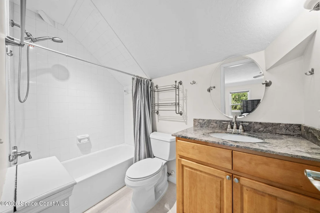Photo of 3660 Brennan Drive